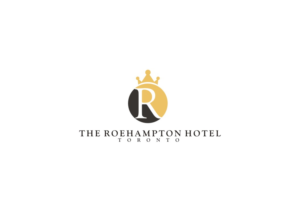 Logo Design by rgrider for this project | Design #18485741