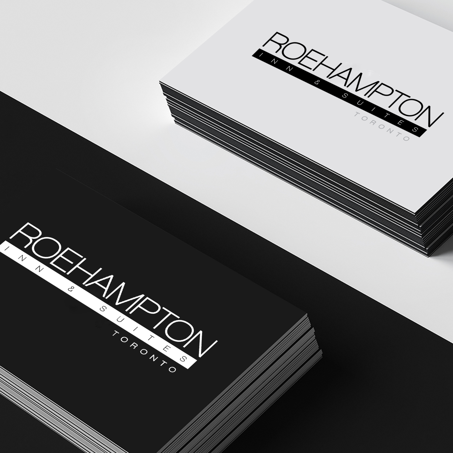 Logo Design by chris for this project | Design #18492815