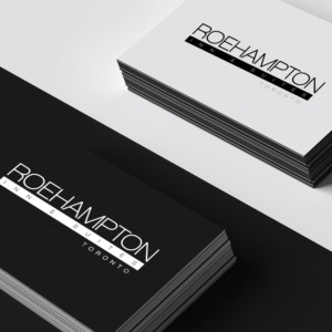 Logo Design by chris