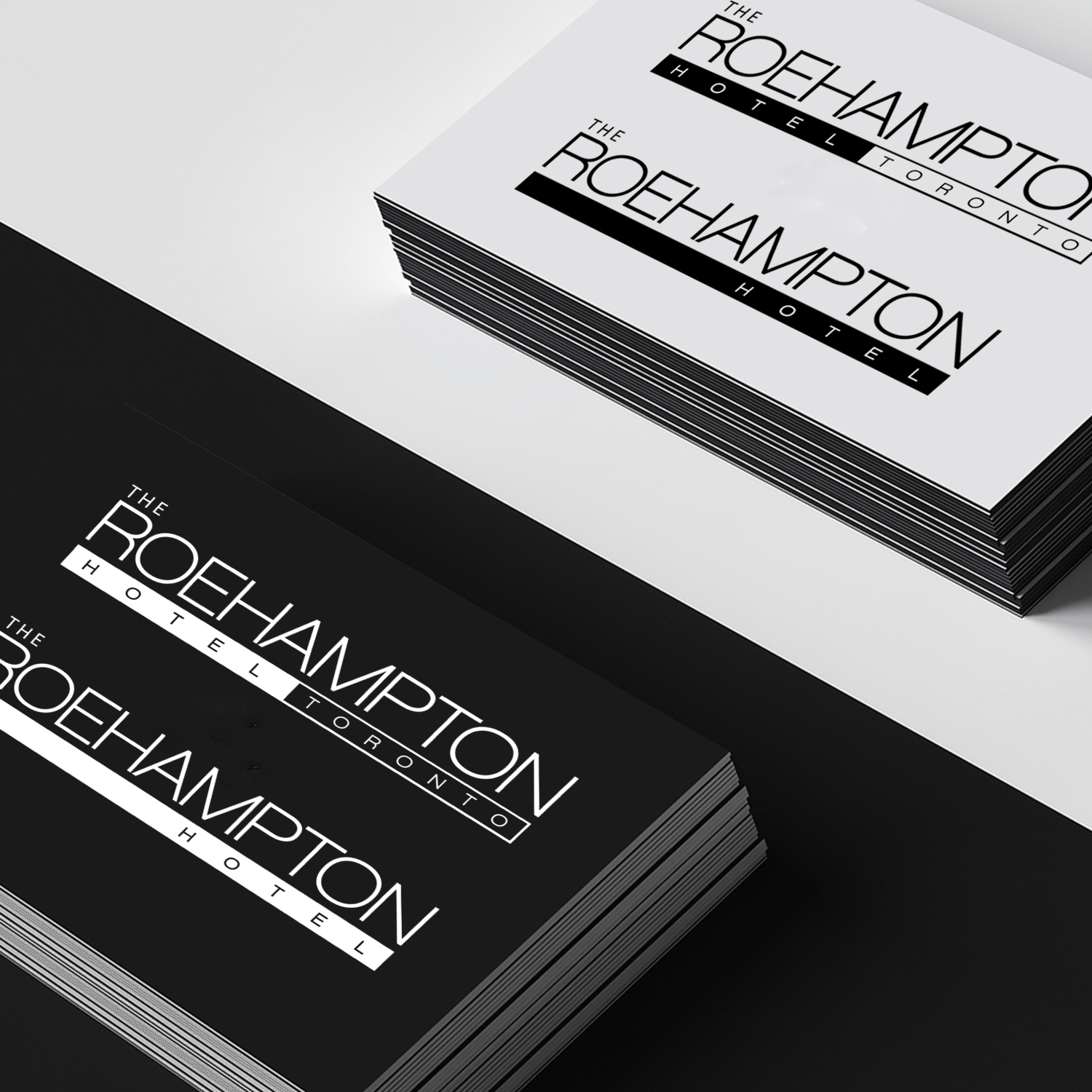 Diseño de Logo por chris para este proyecto | Diseño #18494081