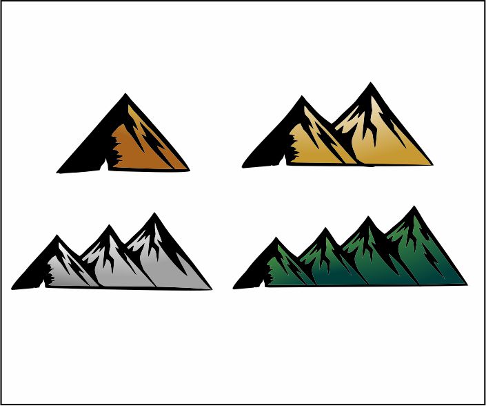 Logo-Design von Mihaela für dieses Projekt | Design #18517271