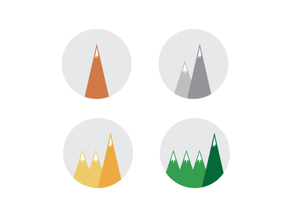 Logo Design by ABG for this project | Design #18511627