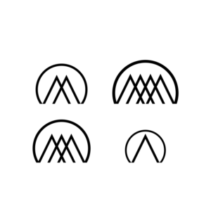 Logo Design by DesignDUO for this project | Design: #18522232