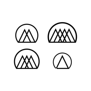 Logo Design by DesignDUO for this project | Design: #18522233