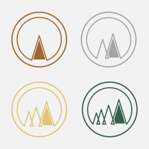 Logo Design by LaVitaBella67 for this project | Design: #18513894