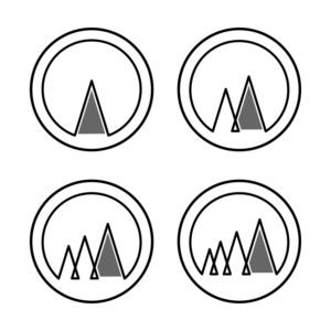 Logo Design by LaVitaBella67 for this project | Design: #18513895