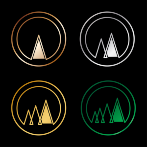 Logo Design by LaVitaBella67 for this project | Design: #18513896