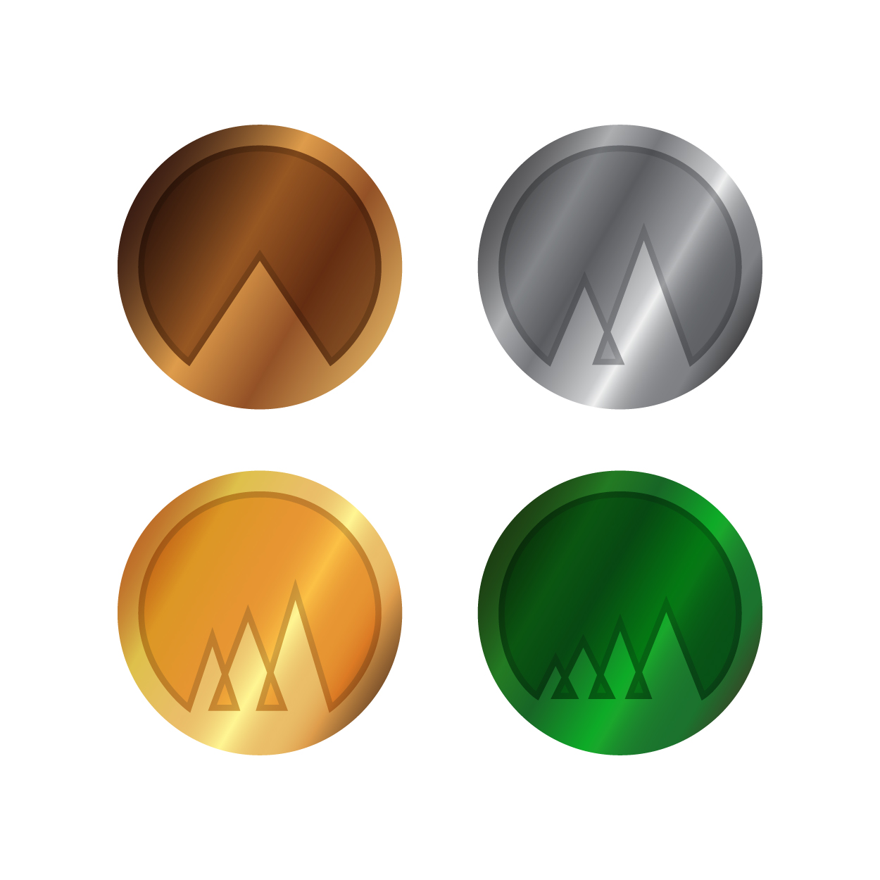 Logo Design by Den Choky for this project | Design #18518629