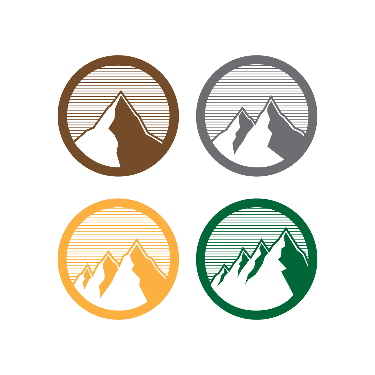 Logo Design by Den Choky for this project | Design #18526888