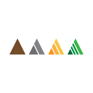 Logo Design by Den Choky for this project | Design: #18527040
