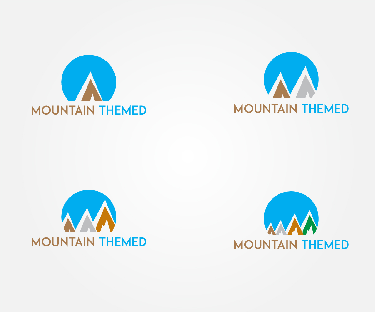 Logo Design by designmind78 for this project | Design #18522565