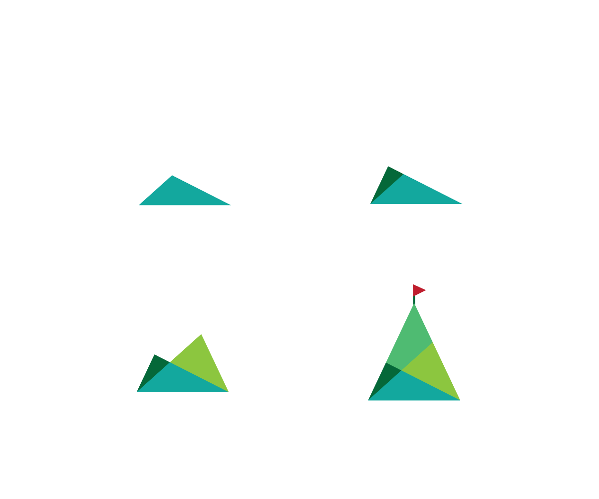 Logo Design by Riley V for this project | Design #18519598