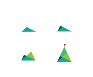 Logo Design by Riley V for this project | Design: #18519598