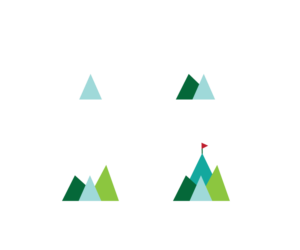 Logo Design by Riley V for this project | Design: #18519599