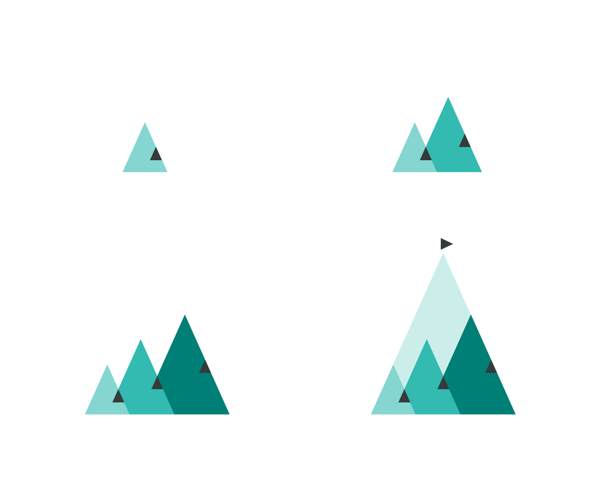 Logo-Design von Riley V für dieses Projekt | Design #18529907