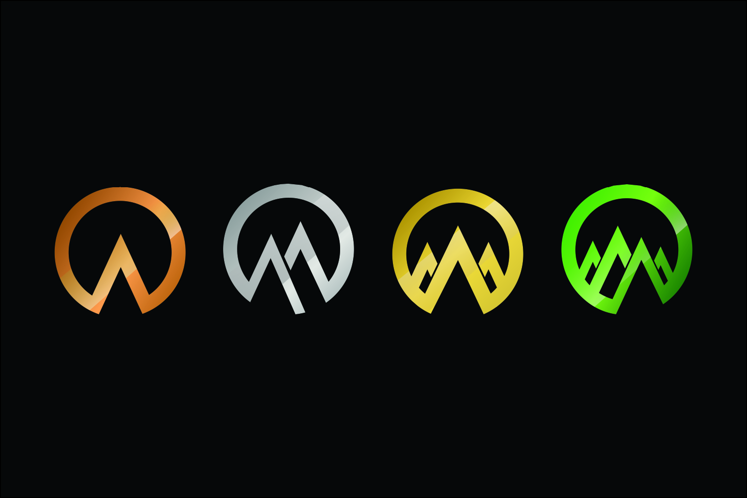 Logo Design by Farqaleit™ for this project | Design #18507265