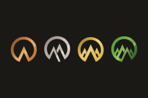 -- | Design de Logo par Farqaleit™