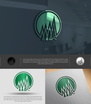 Logo Design by BEAT RIX 2