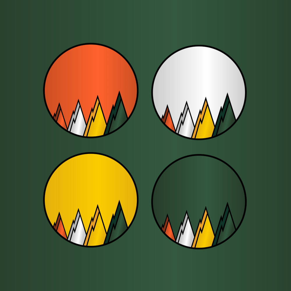 Logo Design by NubDesign for this project | Design #18529878