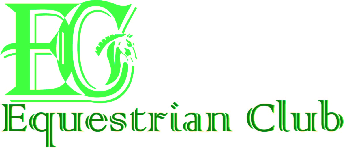 Logo Design by suleman for this project | Design #18494822