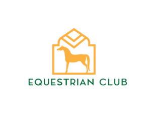 Logo Design by renderman
