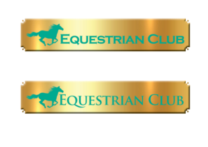 Logo Design by logopro