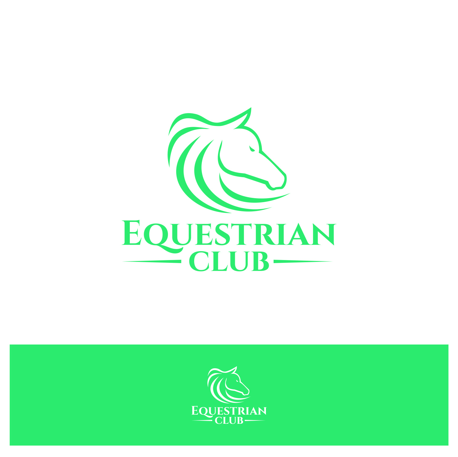 Logo Design by yadi amyadi for this project | Design #18491056