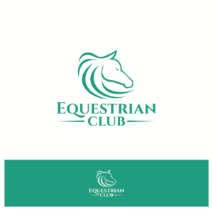 Logo Design by yadi amyadi