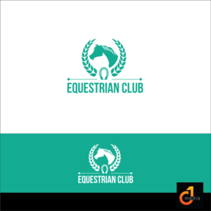 Logo Design by C1 Media