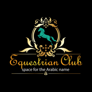 Logo Design by Saumin Bhavsar