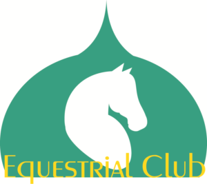Logo Design by Damsel Constandina