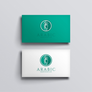 Logo Design by aquabomb26