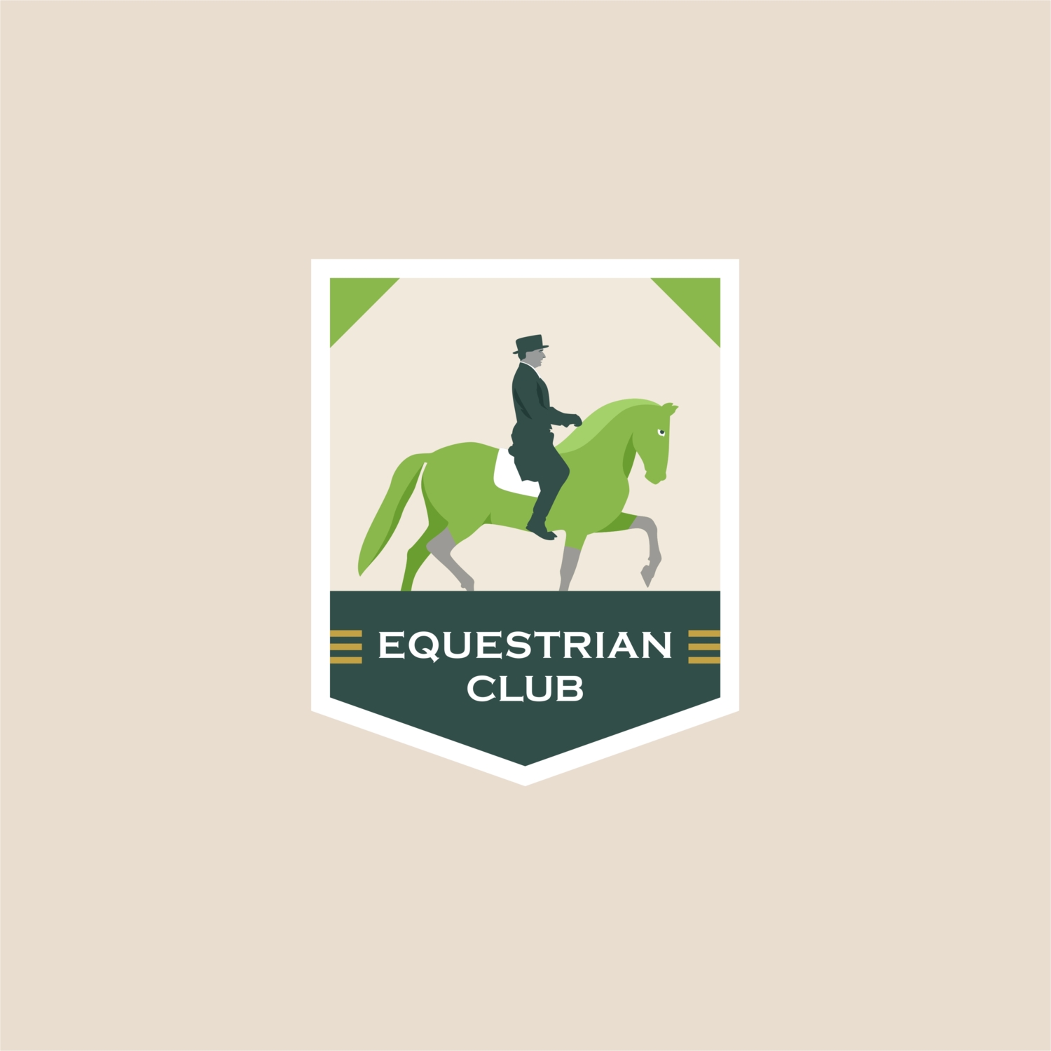 Logo Design by iyanbukan 2 for this project | Design #18497026