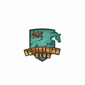 Logo Design by Sarastudioo