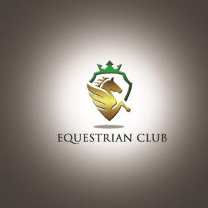 Logo Design by numzee 2