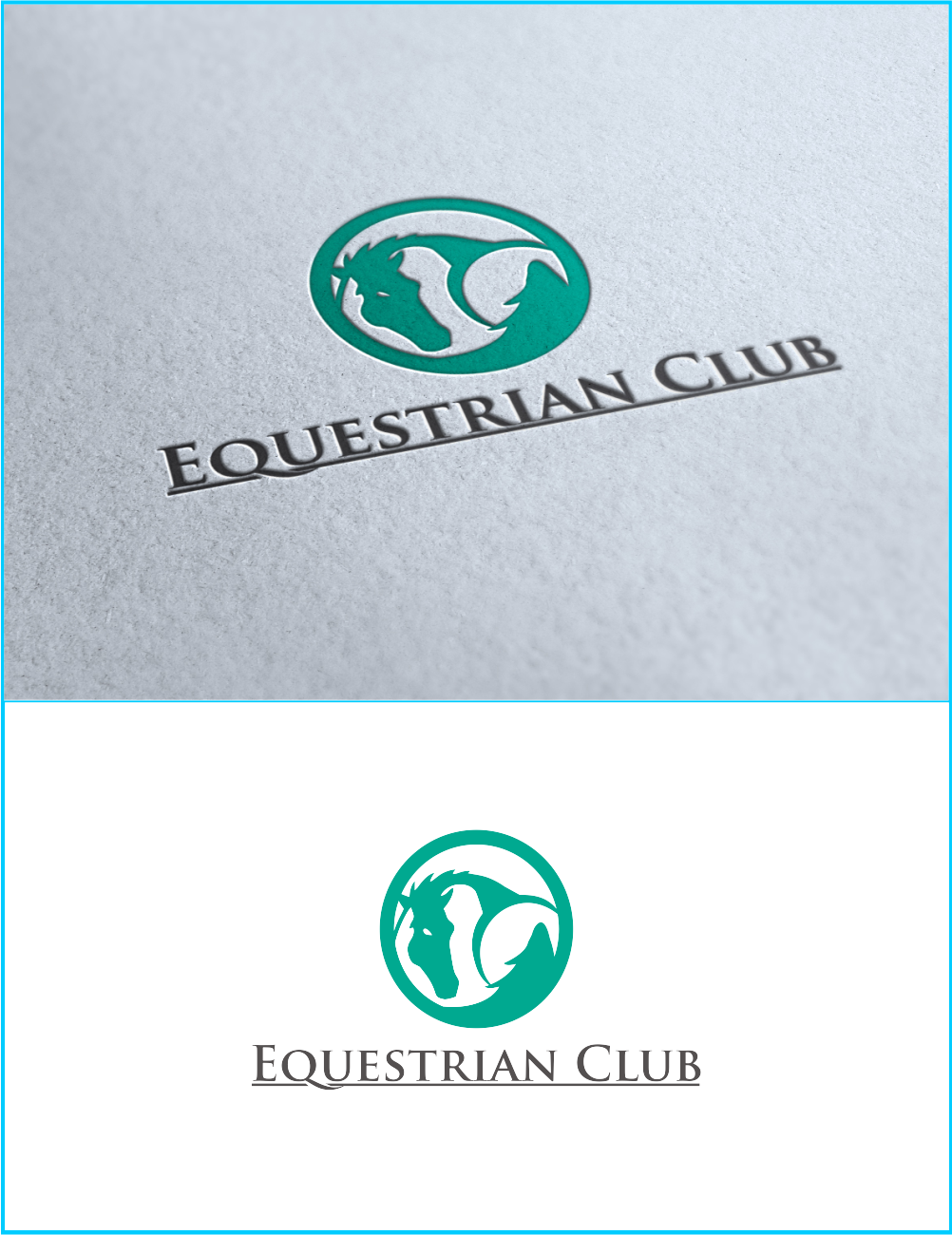 Diseño de Logo por Banyu Biru para este proyecto | Diseño #18550349