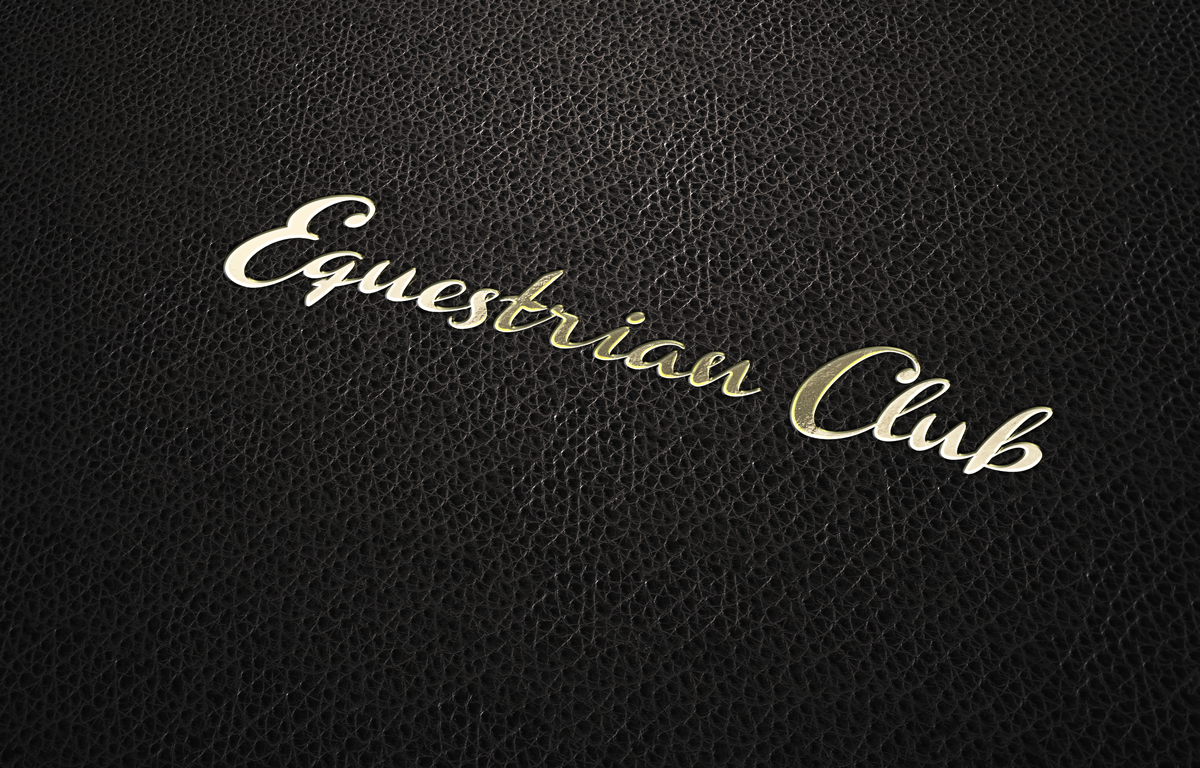 Logo Design by SW3DEN for this project | Design #18483259
