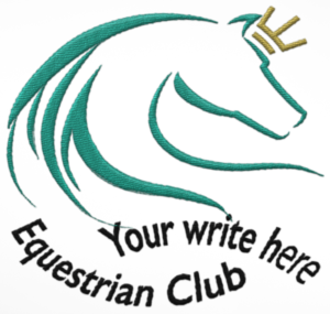 Logo Design by MrCoffee
