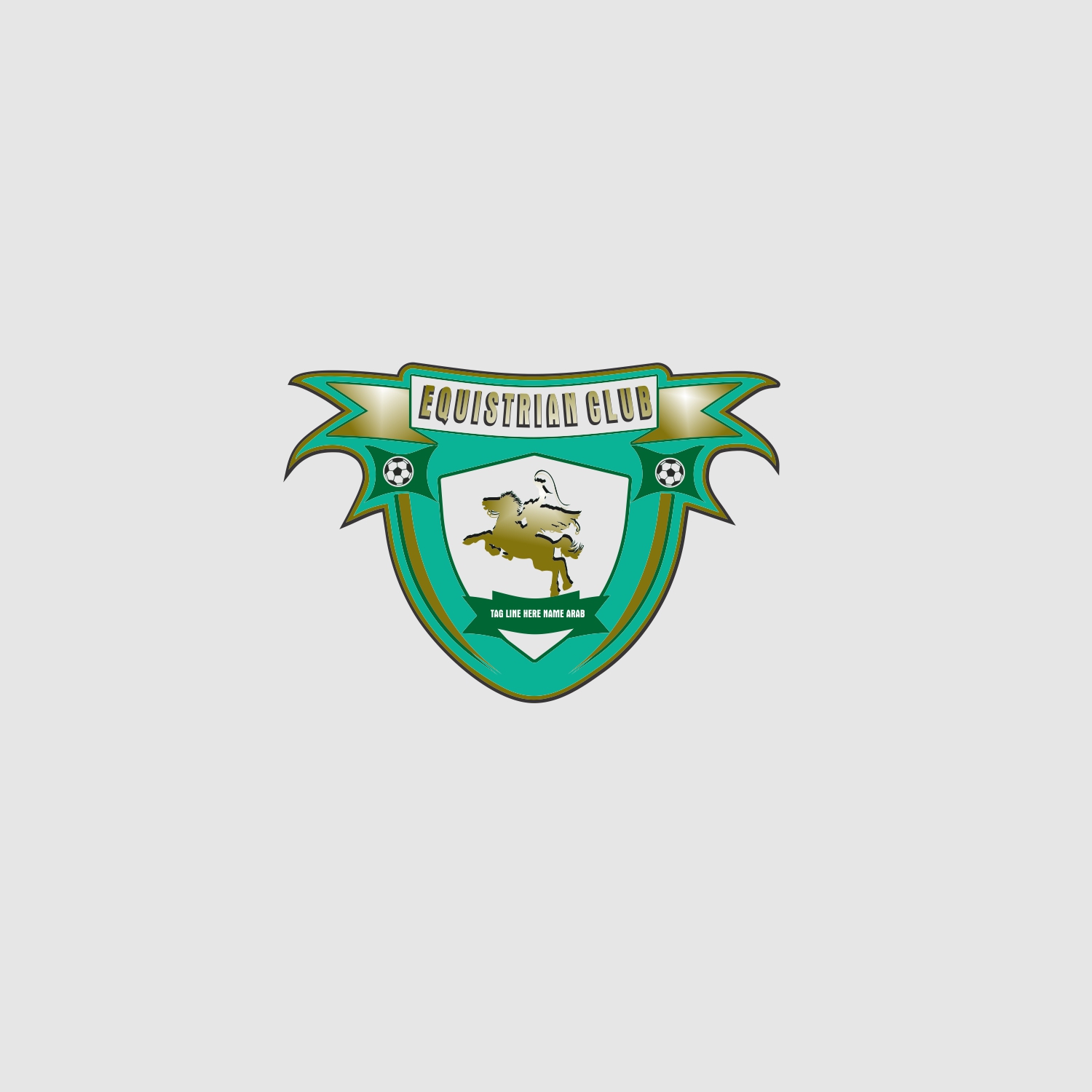 Design de Logo par MACAN ART 3 pour ce projet | Design #18490467