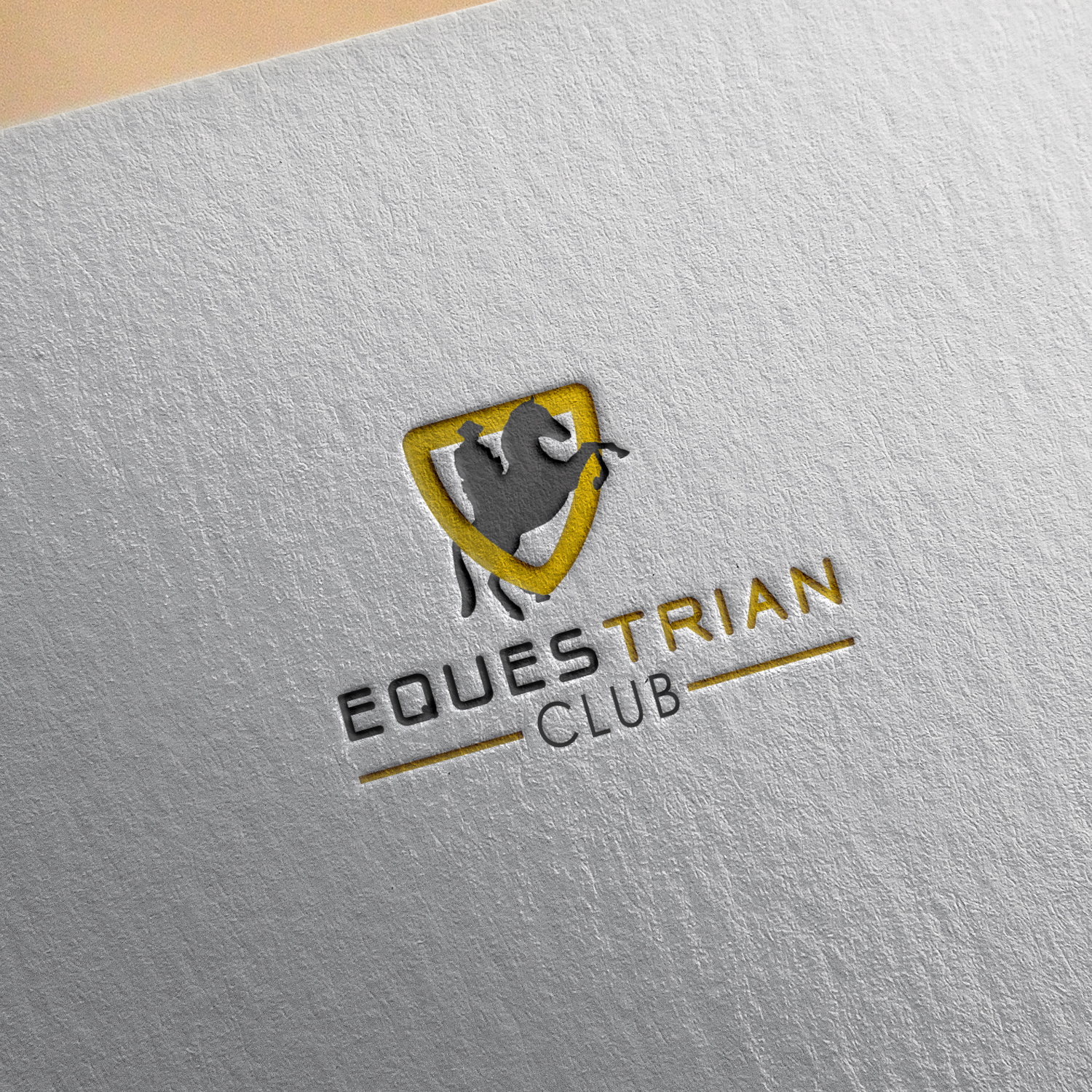 Logo-Design von Moeed Khan für dieses Projekt | Design #18519384