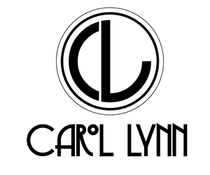 Design de Logo par Izzy pour ce projet | Design #2828994