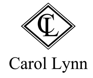Logo-Design von Izzy für dieses Projekt | Design: #2828998
