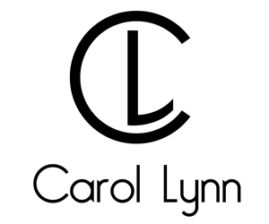 Logo-Design von Izzy für dieses Projekt | Design: #2829010