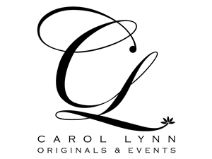 Logo Design by Figtree Studio
