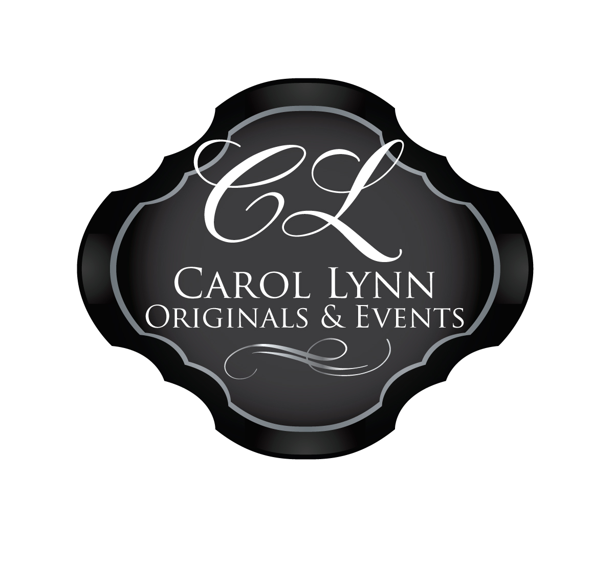 Logo Design by Thomas DeHart for this project | Design #2817284