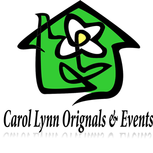 Logo Design by radexm