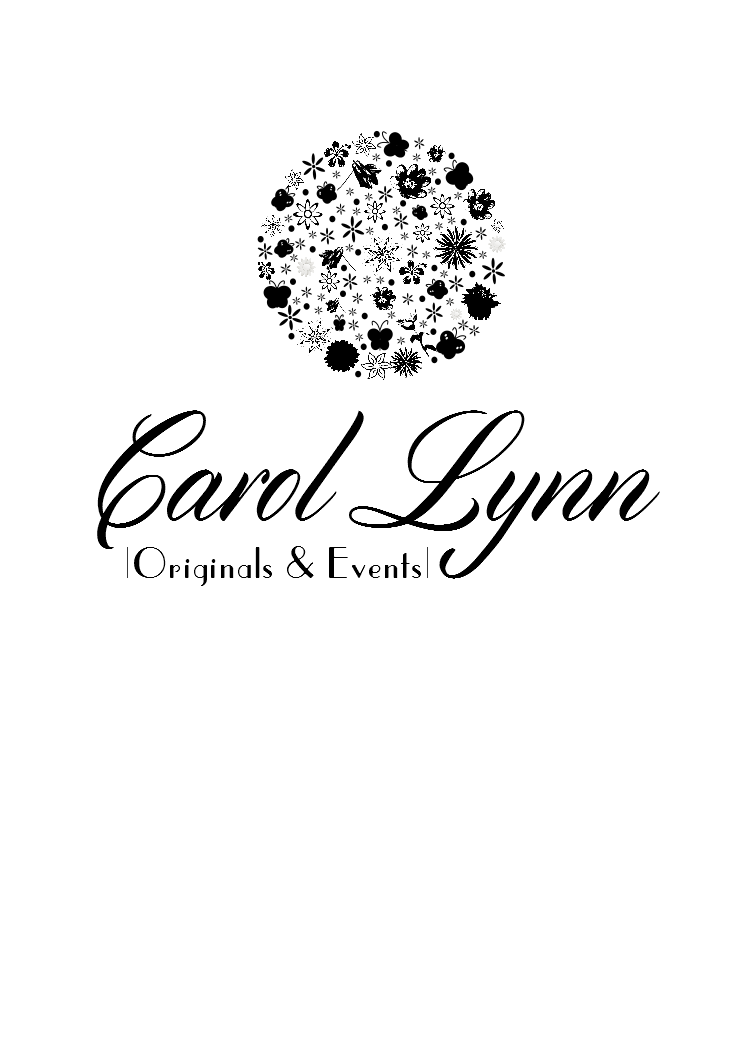 Design de Logo par Nadiah pour ce projet | Design #2830382