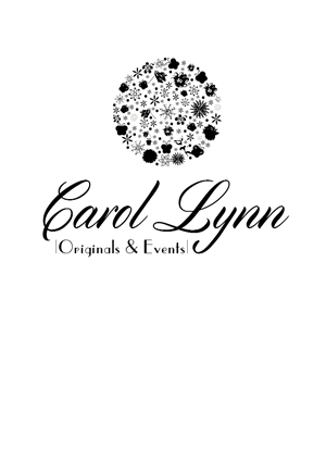 Logo Design by Nadiah