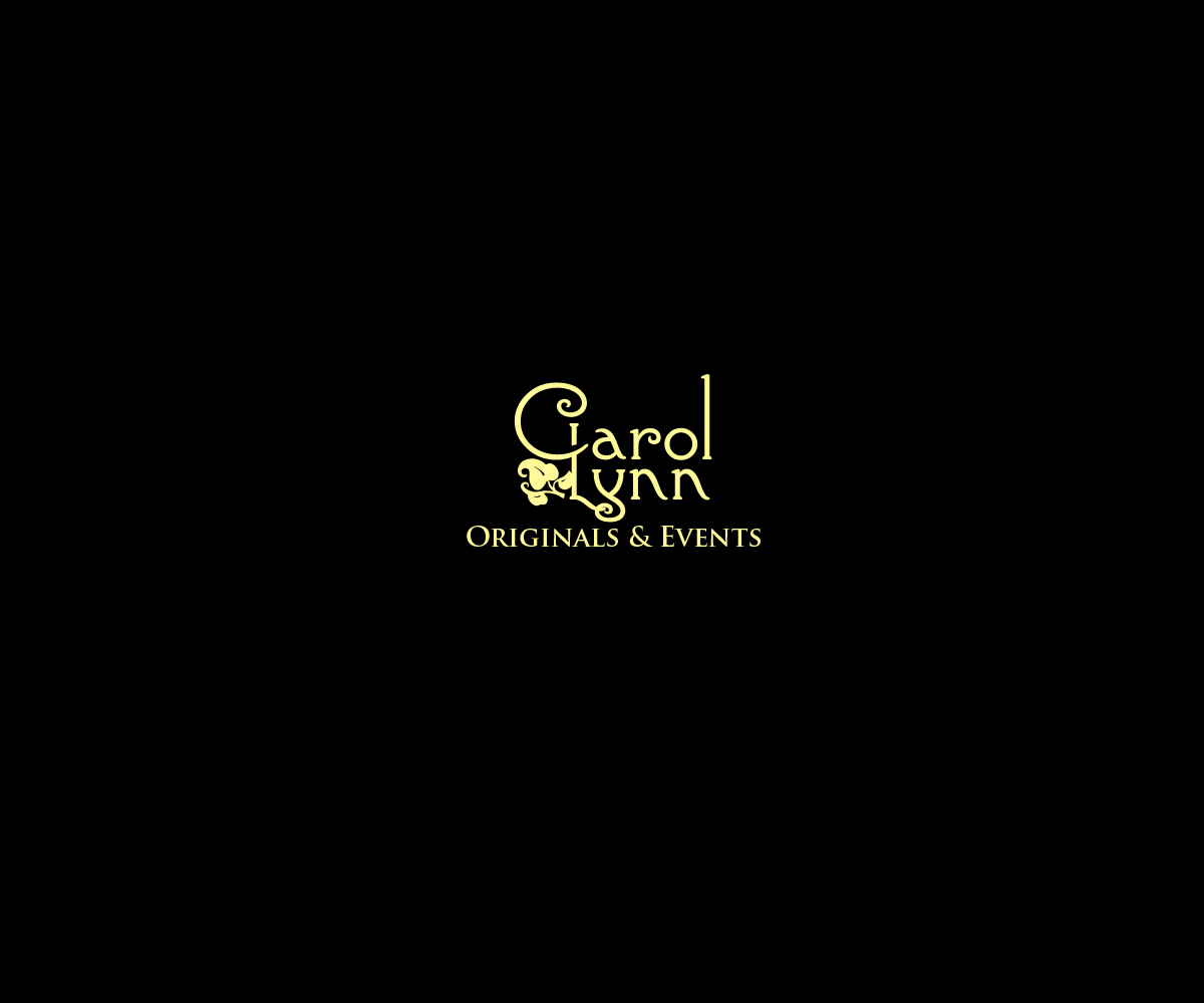 Logo Design by Pseudo for this project | Design #2813912
