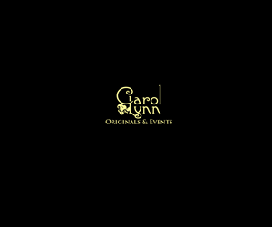Design de Logo par Pseudo pour ce projet | Design #2813912